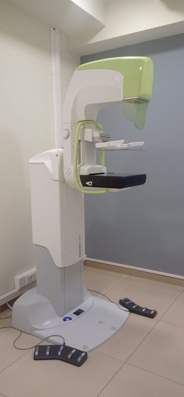 Diagnosi-Karditsas (31)